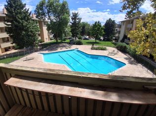 3035 Oneal Pkwy APT T34, Boulder, CO 80301