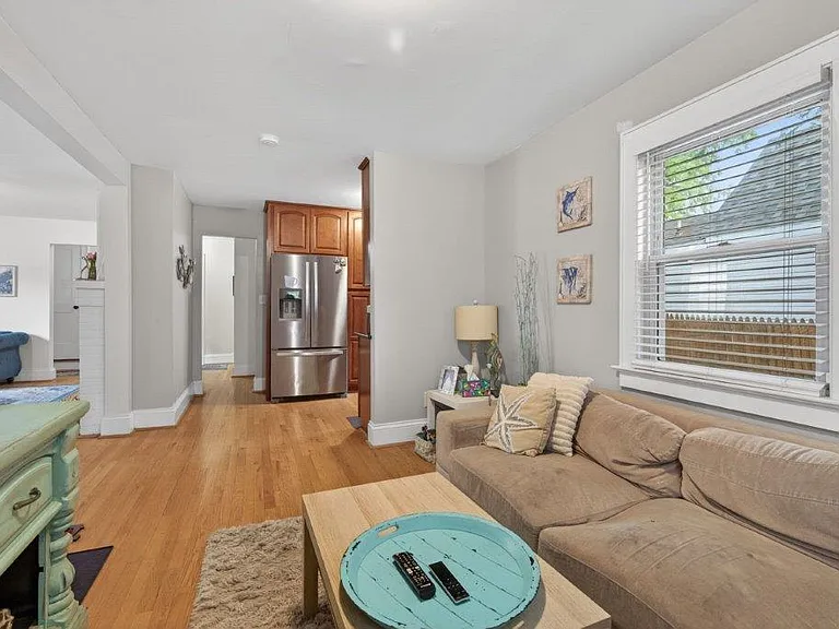 1200 Brunswick Ave — Photo 12