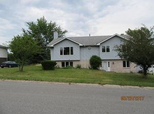 7815 Columbia Ave, Dyer, IN 46311