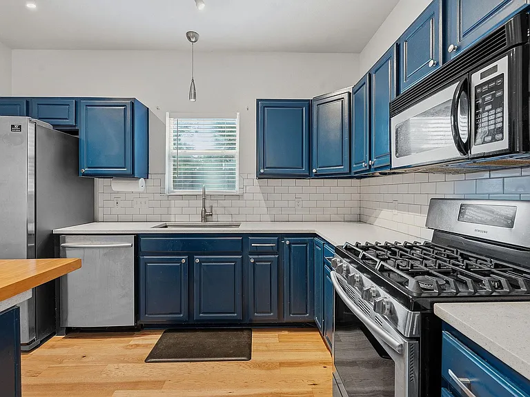 2720 Oak Springs Dr — Photo 8