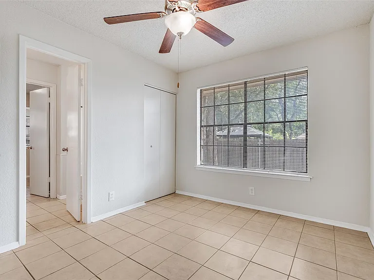 3801 Foust Trl #A — Photo 22