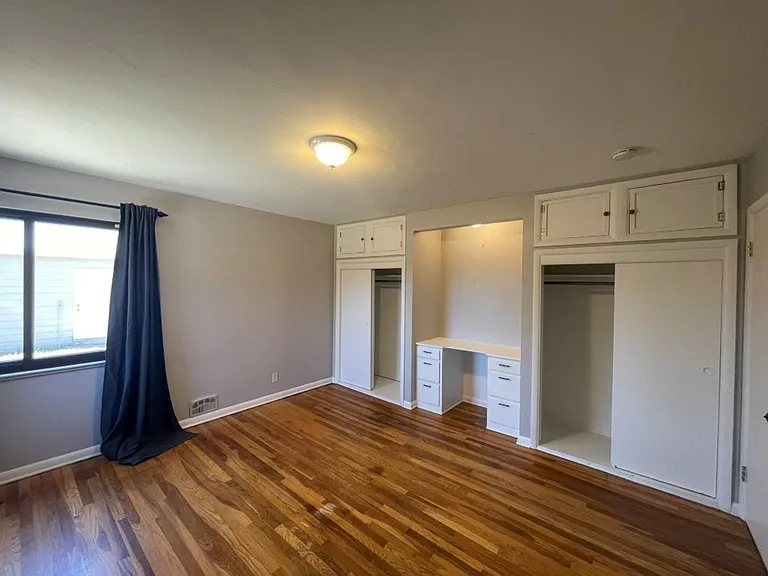2220 Ironton St — Photo 9