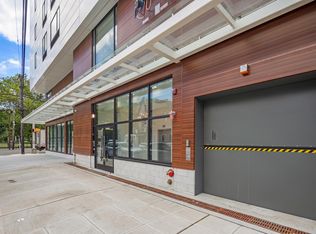 8133 Bergenline Ave #5E, North Bergen, NJ 07047