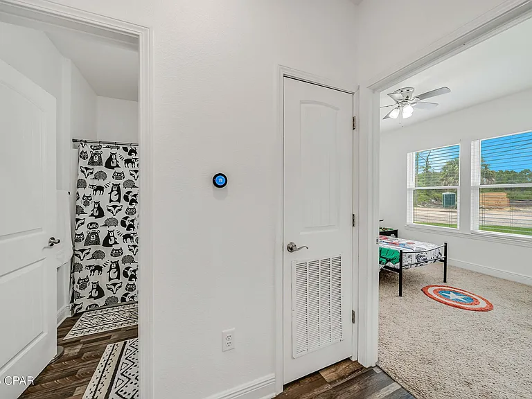 9129 Abba Ln — Photo 30