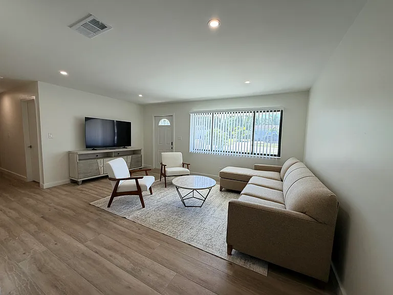 908 Lighthouse Dr — Photo 37