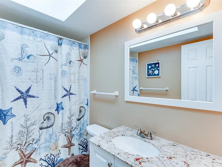 9755 Harrell Ave #102 — Photo 17