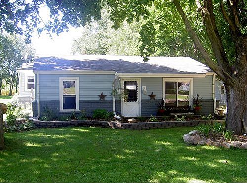 Home Front