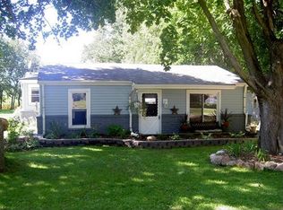 506 Gold River Ave, Rockford, IL 61102