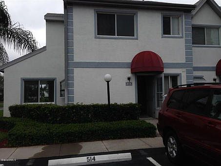1st image of 514 Seaport Blvd #514