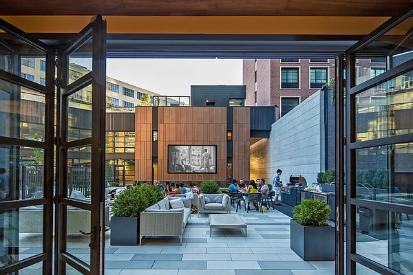 Rented by Gotham Organization | media 29