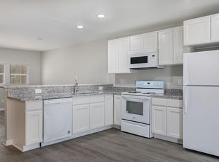 529 Tussey Dr #529, Hope Mills, NC 28348