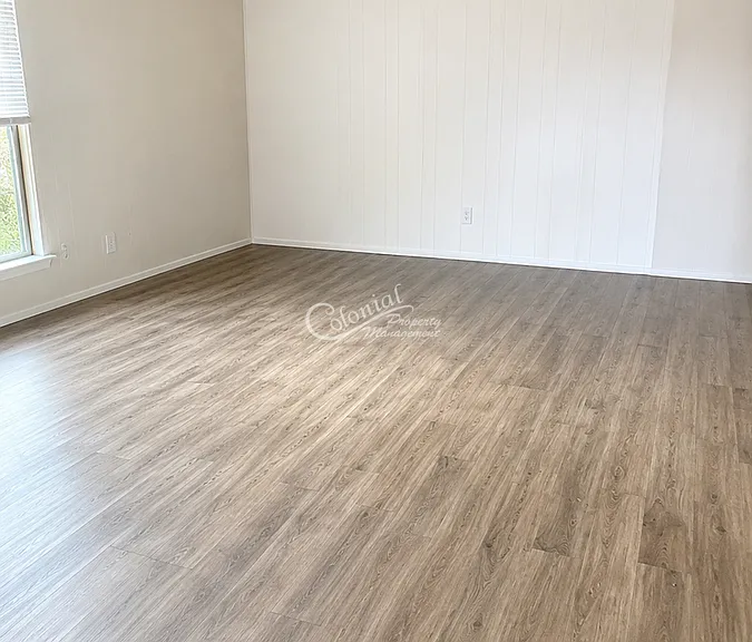 3110 Ricks Rd — Photo 3