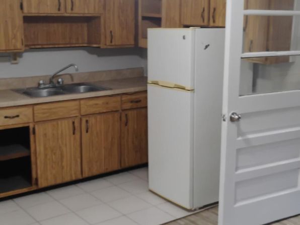 jacksonville-florida-154636371 picture