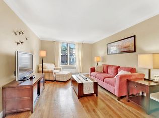 61 Oliver St APT 1B, Brooklyn, NY 11209