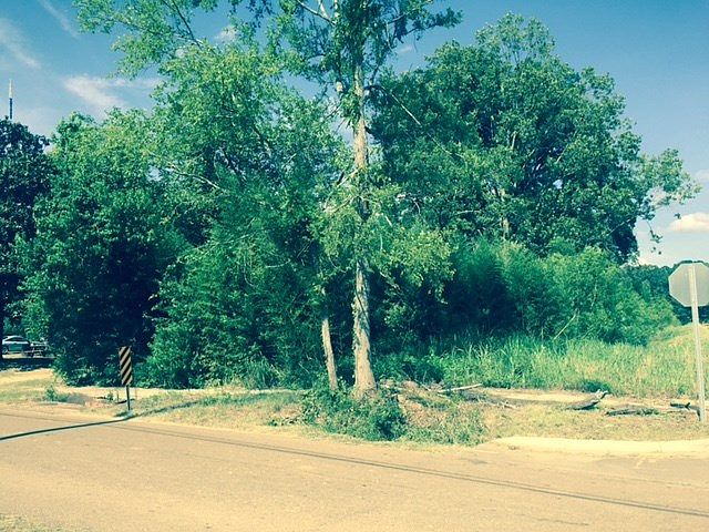 1st image of 120 Richland Cir