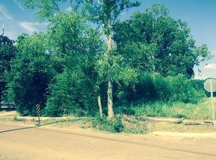 120 Richland Cir, Richland, MS 39218