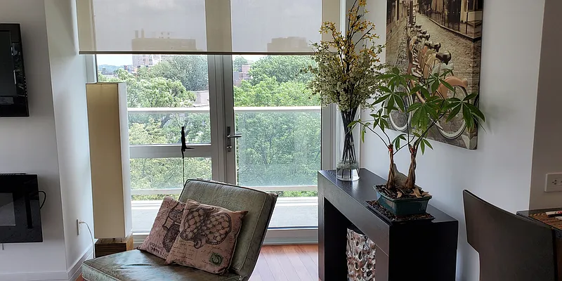 Sold by ARC Marketing LLC | media 2