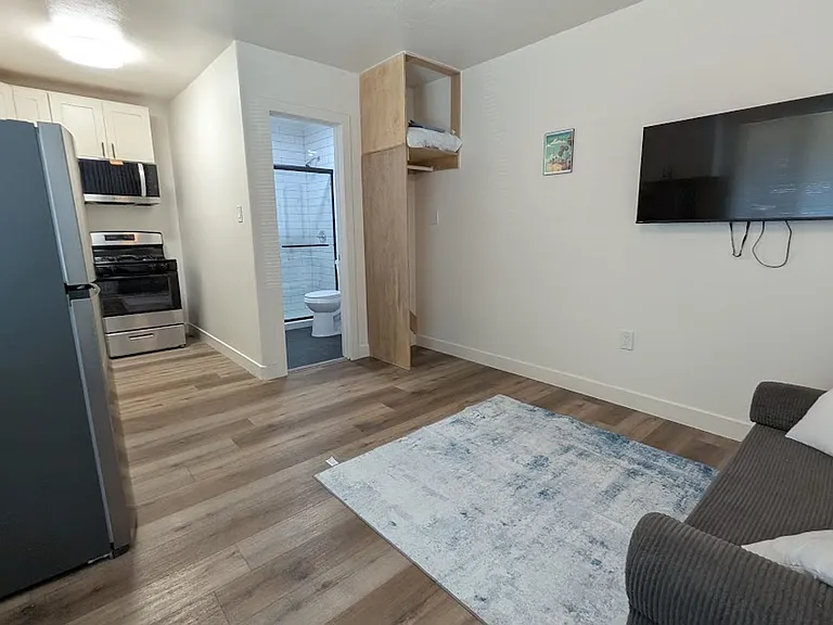 1210 Atlantic Ave — Photo 17
