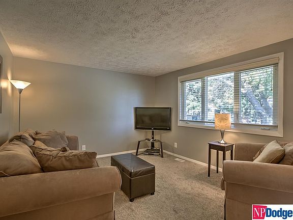 3rd image of 6648 S 151st St