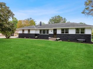 5250 NW 63rd Pl, Johnston, IA 50131