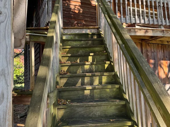 78 Tennis Aly, Boalsburg, PA 16827