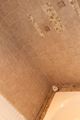 Rented by Rapid Realty Williamsburg | media 23