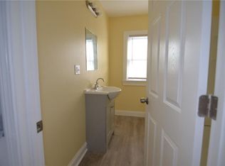 210-212 Cottage St #1, Central Falls, RI 02863
