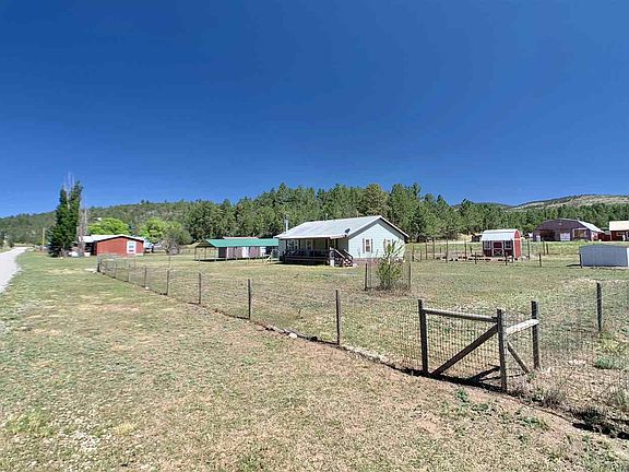 3rd image of 17 Canyon Dr
