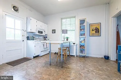 720 Gladstone Ave #2 — Photo 3
