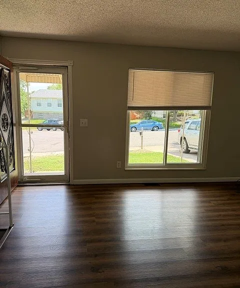 16579 E Dickenson Pl — Photo 10