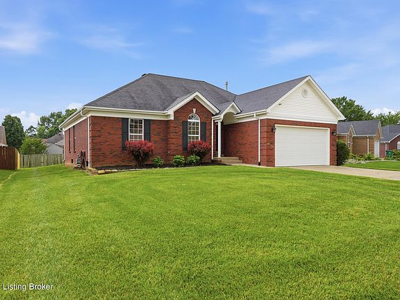3rd image of 515 Spring House Ln