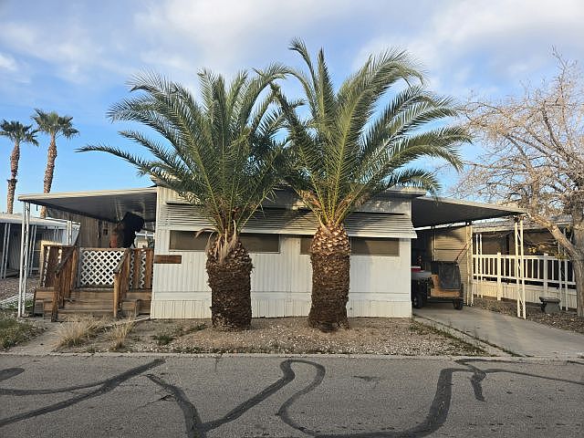 1st image of 2038 Palm St Space 61