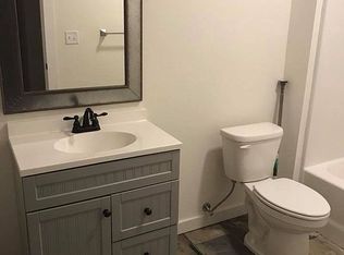 85 Ridgeway Dr, Benton, MO 63736