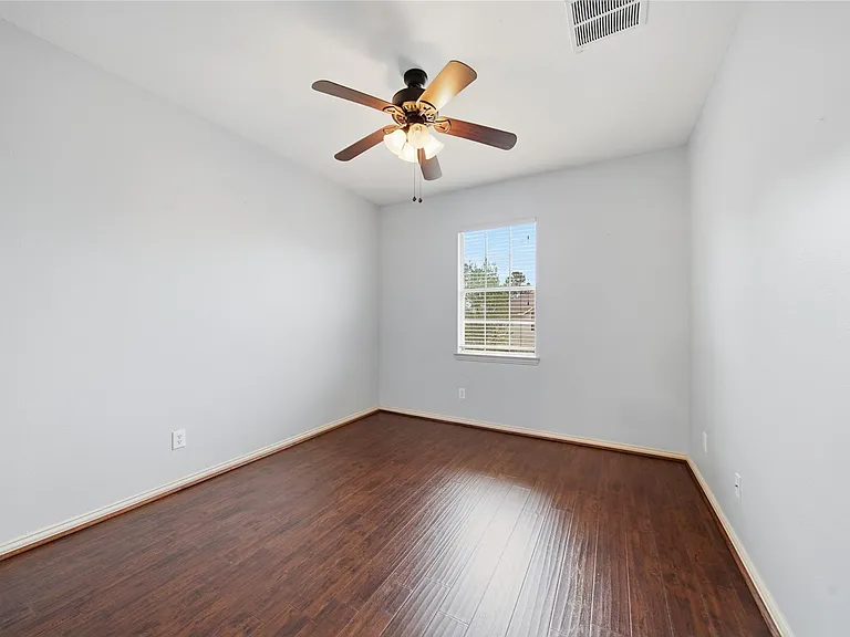 14403 N Coles Crossing Dr — Photo 28
