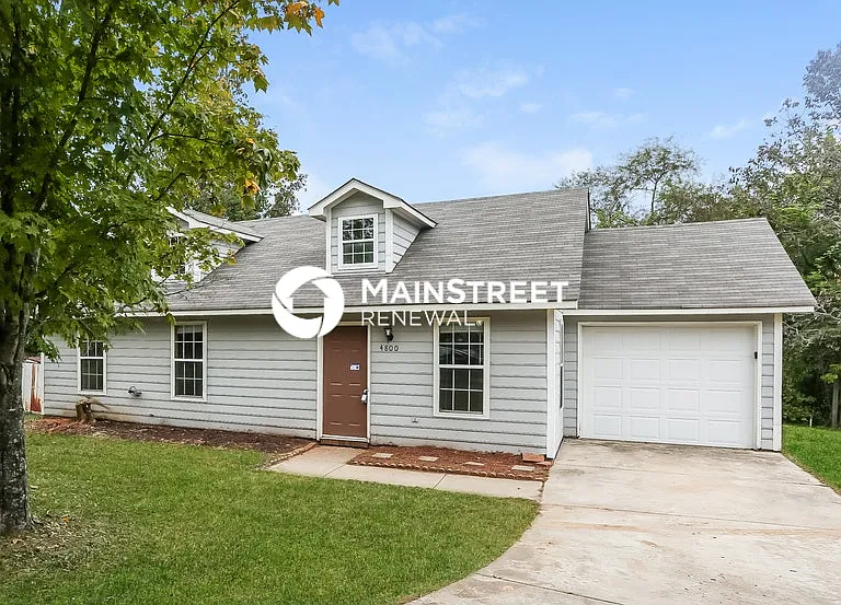 4800 Farmview Dr — Photo 1