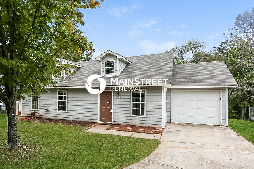 1st image of 4800 Farmview Dr