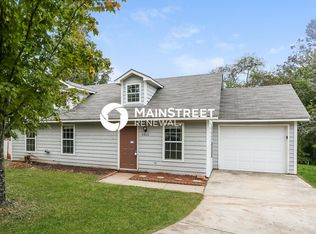 4800 Farmview Dr, Monroe, NC 28110