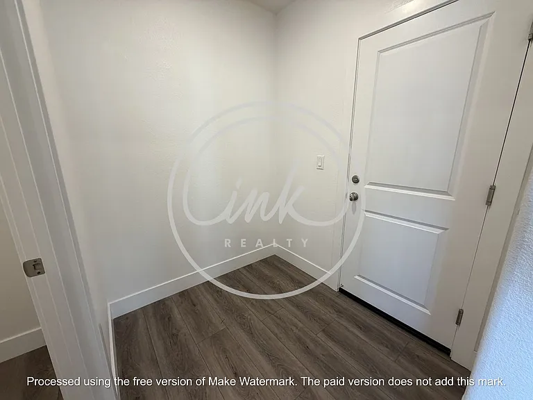 3641 Pulsar Ln #2 — Photo 10