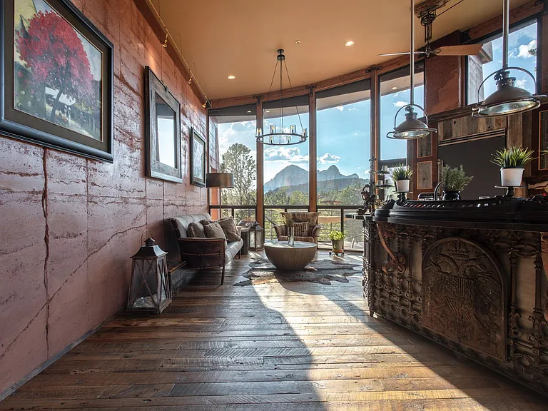 45 Thompson Trl — Photo 17
