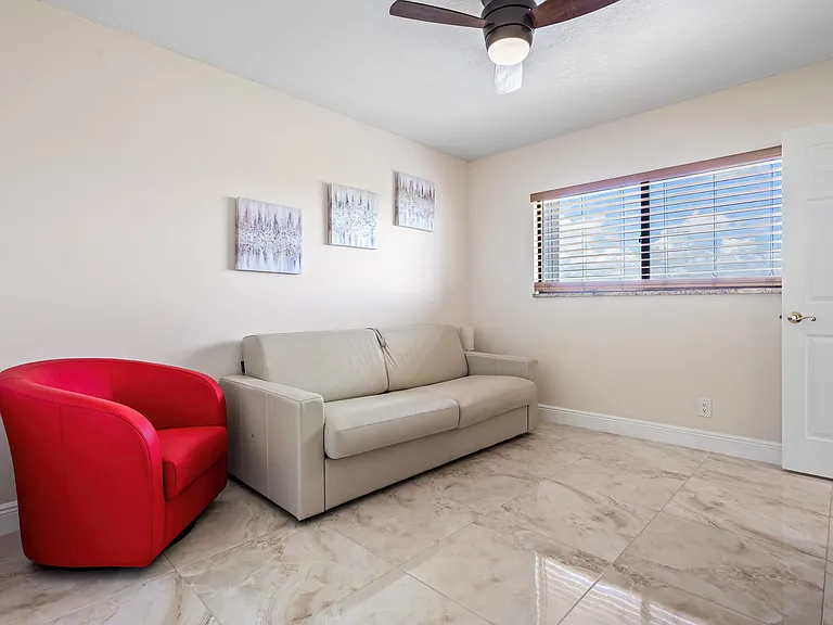 7290 Kinghurst Dr #607 — Photo 28