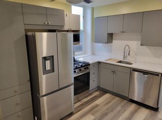 2321 S California Ave #3, Chicago, IL 60608