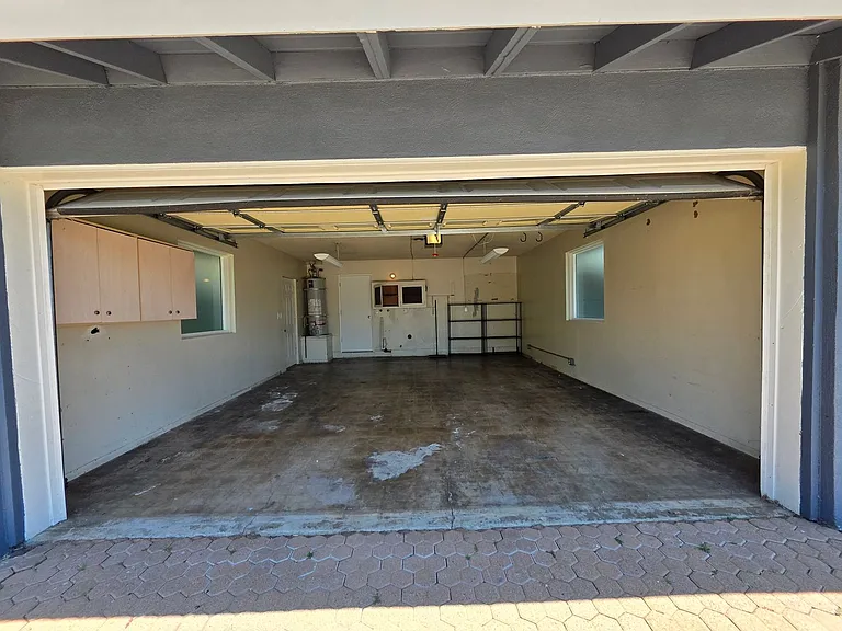 2868 El Rio Cir — Photo 6