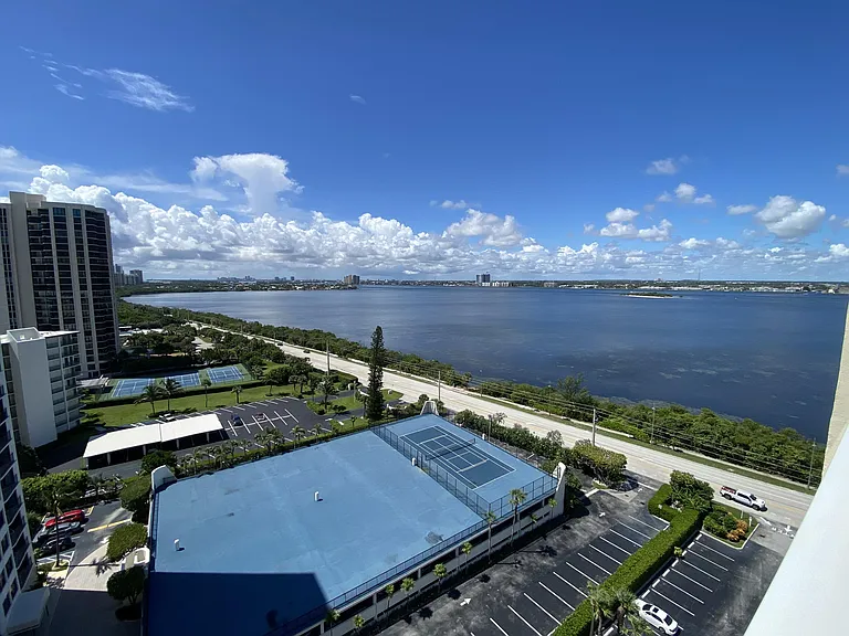 5440 N Ocean Dr #1501 — Photo 28