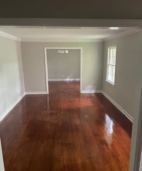 4833 Arcadia Rd — Photo 7