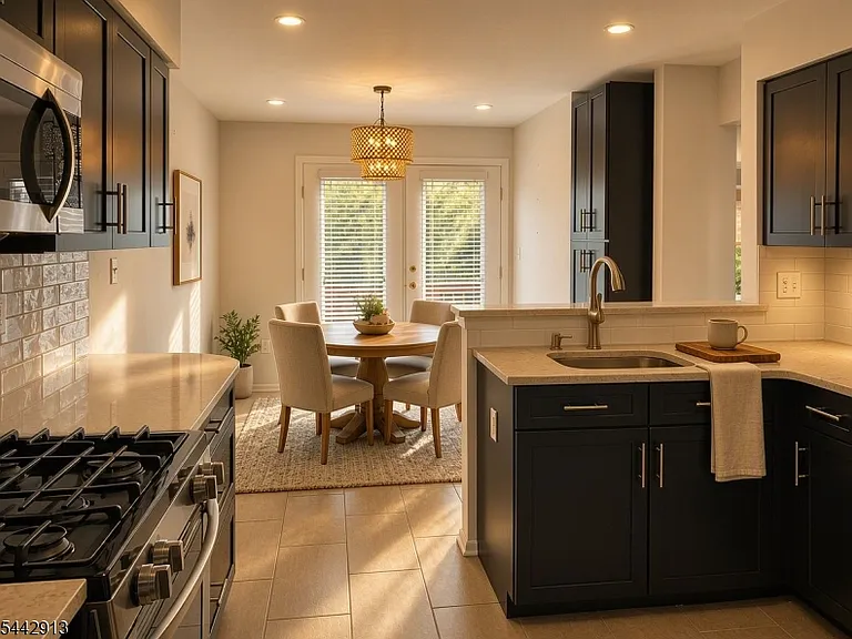 24 Flemming Dr — Photo 2