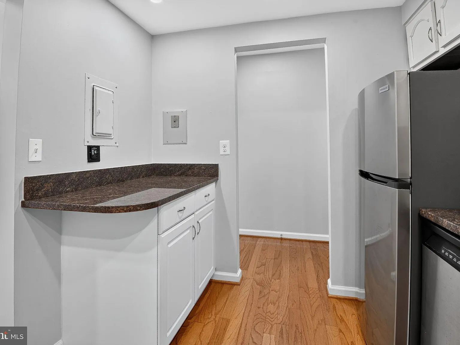 The Colonies At Mclean C — Photo 4