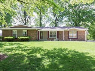 12295 Space Dr, Florissant, MO