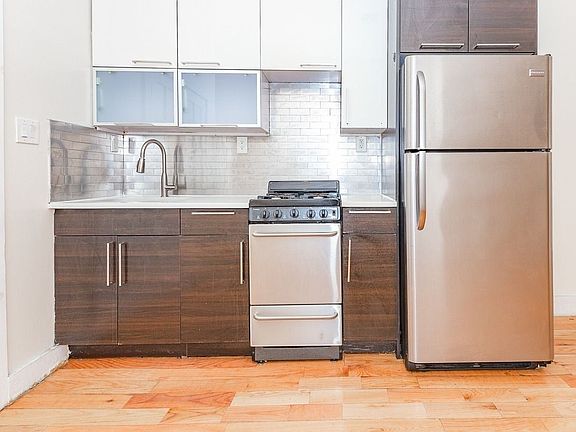 2nd image of 191 Troutman St #2W