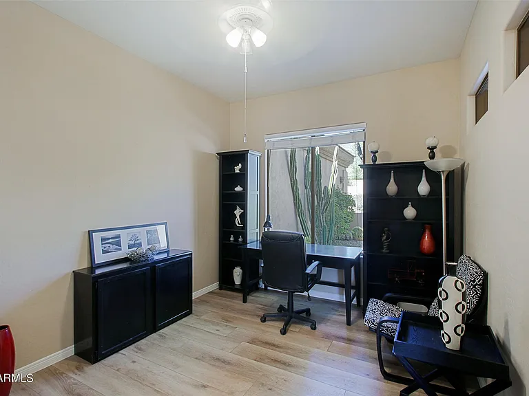 7149 E Night Glow Cir — Photo 26