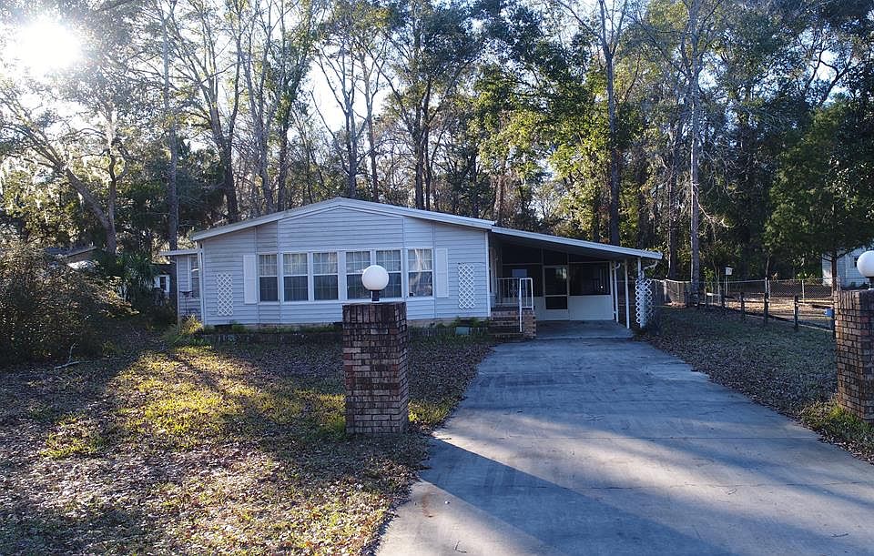 1st image of 11390 NW 112th Ter